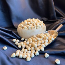 Sağlık Kuruyemiş - Kavrulmuş Fındık Içi - 1000 gr