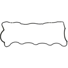 Mette Chevrolet / Captiva C100 2.0 Dizel Külbütör Üst Kapak Contası