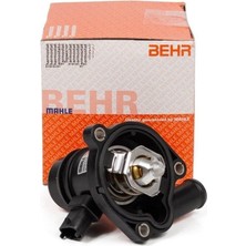 Chevrolet / Cruze 1.4 Turbo Termostat Behr Marka