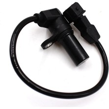 Mette Chevrolet / Aveo 1.2 8 Valf  Eksantrik Devir Sensörü  Marka