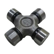 Mette Chevrolet / Captiva C100 2.0 Dizel Şaft Istavrozu