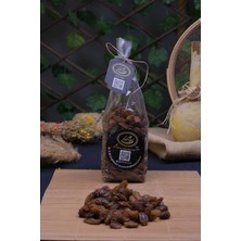 Birgi Köy Evi Çekirdekli Beyaz Üzüm Kurusu 1 kg