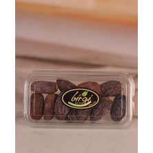 Birgi Köy Evi Özel Seçim Doğal Hurma (300 Gr)