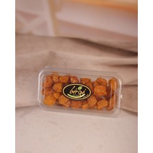 Birgi Köy Evi Doğal Kurutulmuş Ekşi Erik (350 Gr)