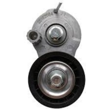 Mette Chevrolet / Captiva V Kayış Gergi Bilyası Kutuklu