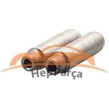 Mette Chevrolet / Cruze 1.6 Subap Gaydı