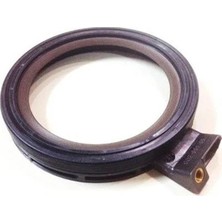 Mette Chevrolet / Cruze 1.6 Benzinli Arka Krank Keçesi