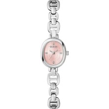 Guess GUGW0982L1 Kadın Kol Saati