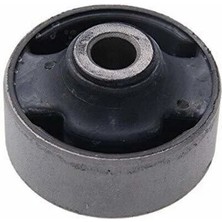 Mette Chevrolet / Aveo Salıncak Arka Burcu 2003-2011