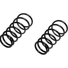 Mette Chevrolet / Aveo Ön Helezon Yayı Takım