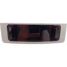 Ümit Maker Yeedi Vac 2 Pro Robot Süpürge Kamera Sensörü – Ön Görüş Navigasyon Sensör Modülü