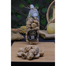 Birgi Köy Evi Orta Incir 1 kg