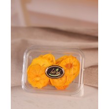 Birgi Köy Evi Kurutulmuş Cennet Elması Cipsi (70 Gr)