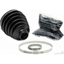 Chevrolet / Cruze 1.6 Dış Aks Körüğü Ytt Marka