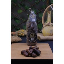 Birgi Köy Evi Hurma Kudüs Duble 1 kg