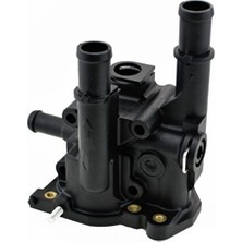 Mette Chevrolet / Cruze 1.6 Benzinli Termostat Gövdesi Plastik