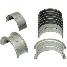 Mette Chevrolet / Cruze 1.6 Ana Yatak Standart