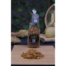 Birgi Köy Evi Çekirdeksiz Beyaz Üzüm Kurusu 1 kg