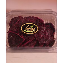 Birgi Köy Evi Kuru Ejder Meyvesi – 70 G