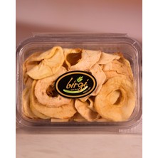 Birgi Köy Evi Kuru Sarı Elma – 90 G