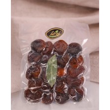 Birgi Köy Evi Vakumlu Gün Kurusu Kayısı 300 gr | Doğal Kurutma