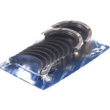 Chevrolet / Cruze 1.6 Motor Ana Yatak Standart Kolben Marka