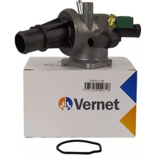 Mette Chevorlet Yeni 1.3 Dizel Termostat Calorstat Vernet