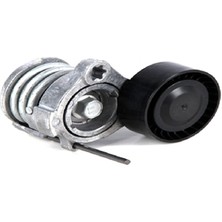 Mette Chevrolet / Cruze 1.6 V Kayış Gergisi Komple