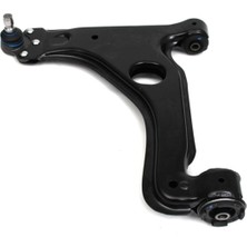 Ayd Chevrolet / Kalos Ön Sağ Salıncak Marka