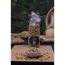 Birgi Köy Evi Beyaz Dut 1 kg