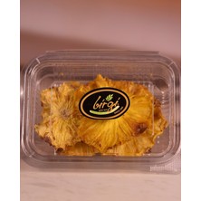 Birgi Köy Evi Kuru Ananas (Ananas Kurusu) – 40 G
