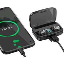 Ne Verelim Size Buğz A10S Bluetooth Kulaklık