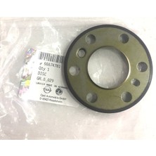 Mette Chevrolet / Cruze 1.6 Krank Okuyucu Darbe Emici Bilezik