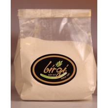 Birgi Köy Evi Sarımsak Tozu – 125 G