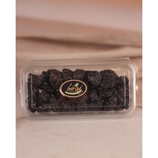Birgi Köy Evi Doğal Mürdüm Eriği Kurusu (300 Gr)