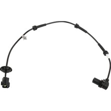 Mette Chevrolet / Aveo Ön Teker Sağ Abs Sensörü 2003-2011