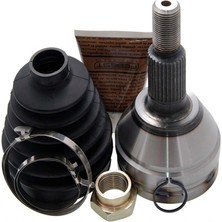 Mette Chevrolet / Captiva 2.0 Dizel Dış Aks Kafası 2007-2010