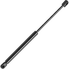 Mette Chevrolet / Cruze Hb Bagaj Amortisörü