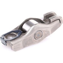 Bga Chevrolet / Captiva 2012 Supap Itici Vectra-C Z19DTH