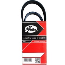 Mette Chevrolet / Cruze 2.0 Dizel V Kayışı 6pk 2220