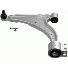 LEMFORDER Chevrolet / Cruze Sağ -Sol Salıncak Lenförder