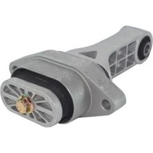Mette Chevrolet / Aveo T200-T250 Alt Motor Kulağı 2009-2011