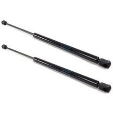 Mette Chevrolet / Captiva C100 Bagaj Amortisörü Sağ ve Sol Takım