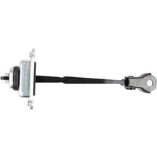 Mette Chevrolet / Captiva Ön Kapı Gergisi