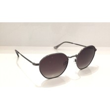 Hawk HW2295 02 53 Güneş Gözlüğü