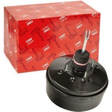 Westinghouse Fren Servo Crafter 30-35 30-50 2006/2016 Sprinter W906 2006/2018 9064310027 PSA235 Trw