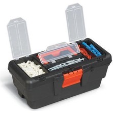 Aesco Portbag PE01 13'' Ekono Takım Çantası