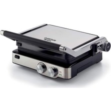 Ariete Izgara ve Tost Makinesi