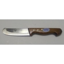 Aesco Ocakoğlu Yüzme Bıçağı