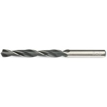 Aesco Makina Takım 338/RN Hss Metal Delme Ucu 11 mm